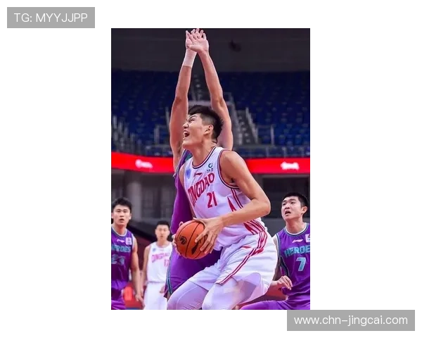 广东男篮全运会阵容揭晓 赵睿周鹏刘传兴李炎哲等球员入选 广东男篮全运会阵容揭晓 赵睿周鹏刘传兴李炎哲等球员入选