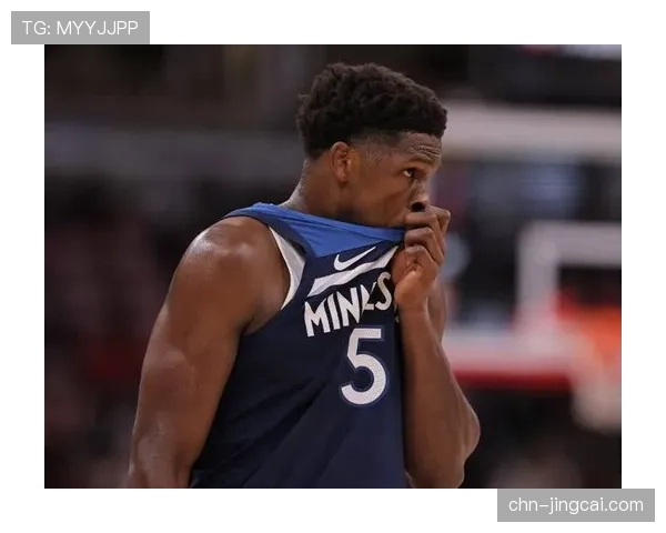 尼克斯逆转热火取关键胜利 布伦森兰德尔合砍55分