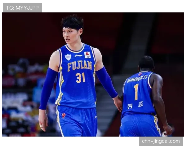 南京同曦五年首胜上海久事 团队配合流畅度成制胜关键