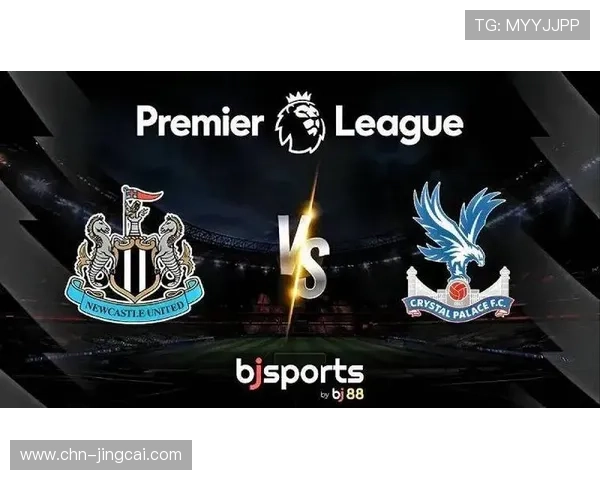 纽卡斯尔联PPDA数据英超第三 破坏进攻组织成功率亮眼