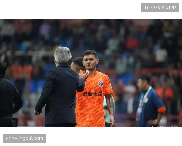 山东泰山客场零比四惨败 谢文能红牌成比赛转折点